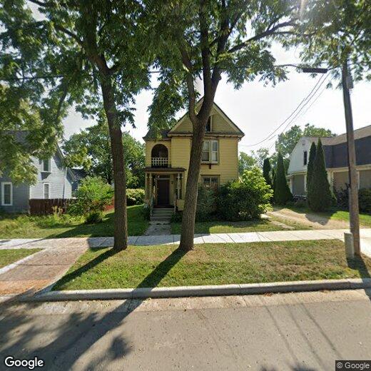 Foto principal - 402 S 1st St