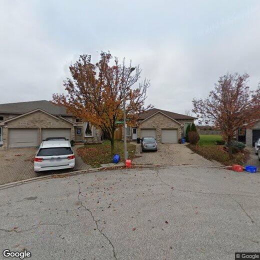 Photo principale - 1404 Sagebrush St