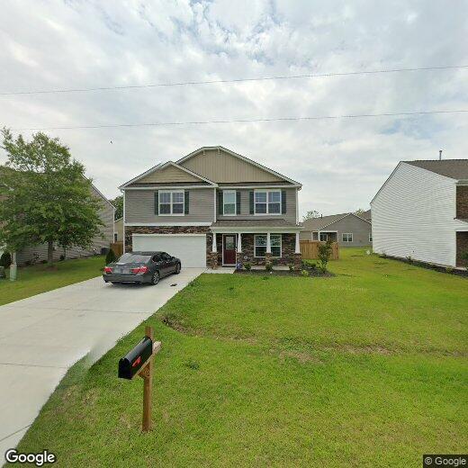Foto principal - 306 Gracie Farms Rd