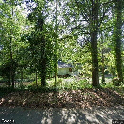 230 Camelot Rd, Clemson, SC 29631 House Rental in Clemson, SC