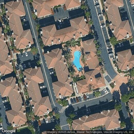 Foto principal - 2184 Gill Village Way