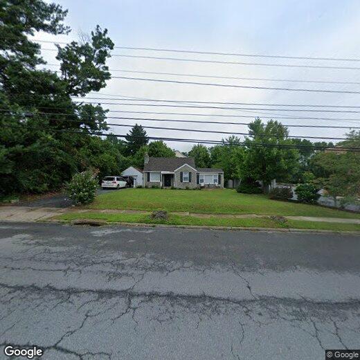 808 Eaton Ave, Bethlehem, PA 18018 House for Rent in Bethlehem, PA