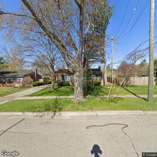 Primary Photo - 472 Canterbury Dr