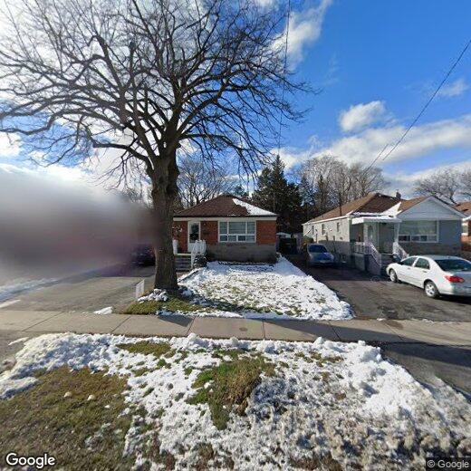 Primary Photo - 1018 Kennedy Rd