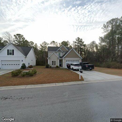 Primary Photo - 1202 Woods Ct