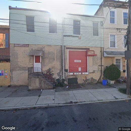 Primary Photo - 2168-70 E Firth St