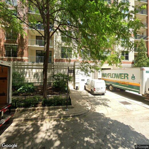 Primary Photo - 55 W Delaware Pl