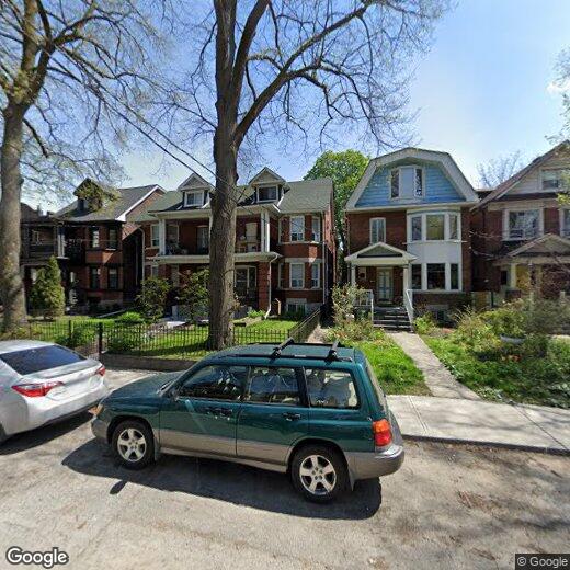 Photo principale - 7 Thorburn Ave