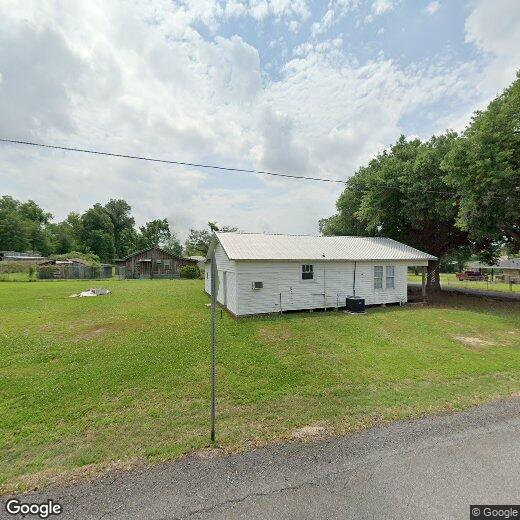 1034 Core St, DeQuincy, LA 70633 House for Rent in DeQuincy, LA