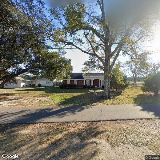 Primary Photo - 12411 Homestead