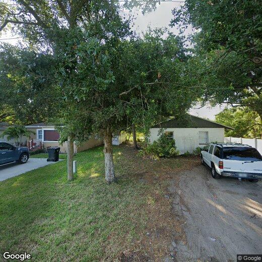 Primary Photo - 6313 28th St N