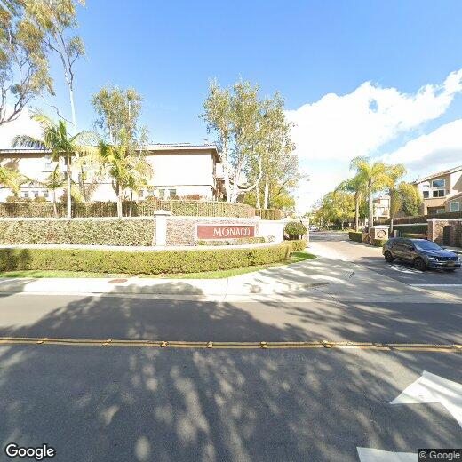 1094 S Saint Tropez Ave, Anaheim, CA 92808 Townhome Rentals in