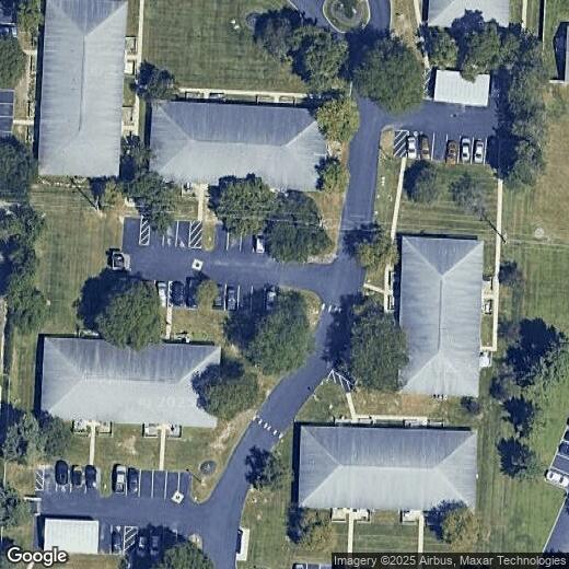 Primary Photo - 2438 Royal Meadow Ln