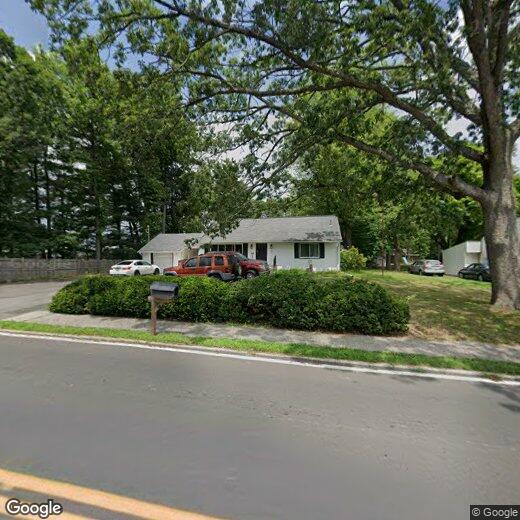 Primary Photo - 27 Townline Rd