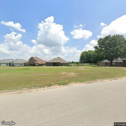 Foto principal - 129 Crenshaw Ct