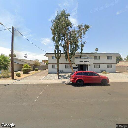 Primary Photo - 7122 N 48th Ave