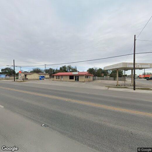 Foto principal - 303 W Orange Ave