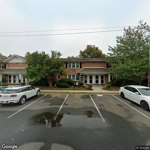 96 East Ave Unit 99, Atlantic Highlands, NJ 07716 Condo for Rent in