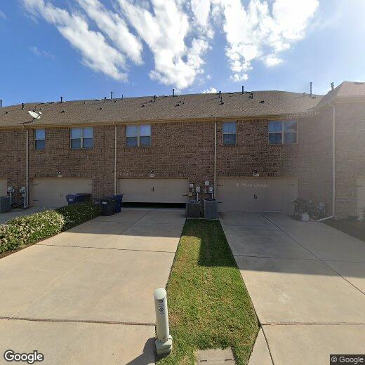 Primary Photo - 3712 Lantern Ln