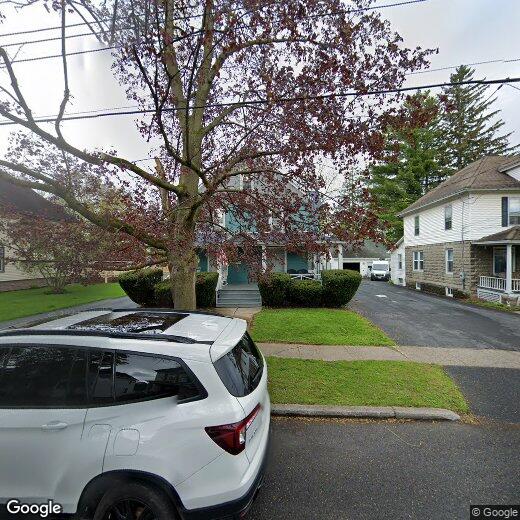 45 Mattie St, Auburn, NY 13021 Room for Rent in Auburn, NY