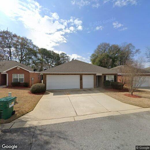 217 Pebble Beach Dr, Perry, GA 31069 House Rental in Perry, GA
