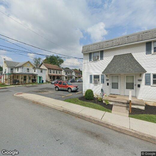 296 Wall St, Hummelstown, PA 17036 Townhome Rentals in Hummelstown PA