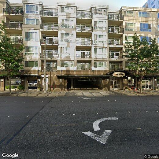 Primary Photo - 300 110th Ave NE