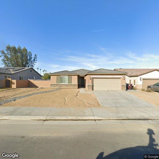 Primary Photo - 82798 Longfellow Ct
