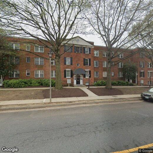 600 Bashford Ln Unit 2332, Alexandria, VA 22314 Room for Rent in