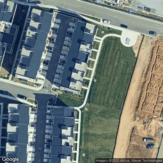 Foto principal - 542 Greybull Walk