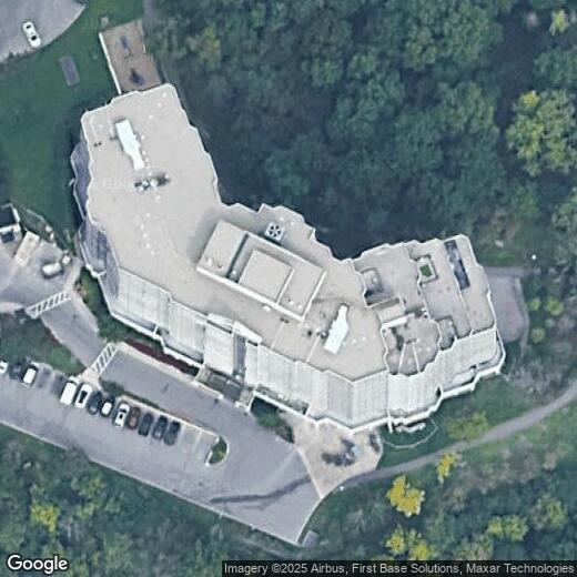 Primary Photo - 5 Rowntree Rd