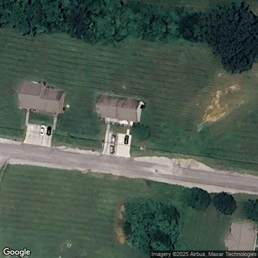 Primary Photo - The Oaks - 3445