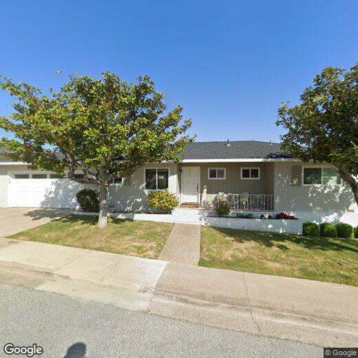 1600 Parkview Dr, San Bruno, CA 94066 House for Rent in San Bruno, CA