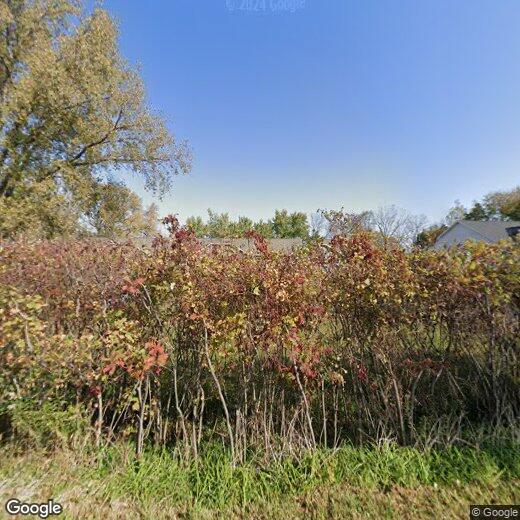 1066 Hillside Dr Unit 5, Wisconsin Dells, WI 53965 Condo for Rent in