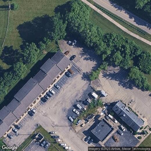 Primary Photo - 557 N Broad St