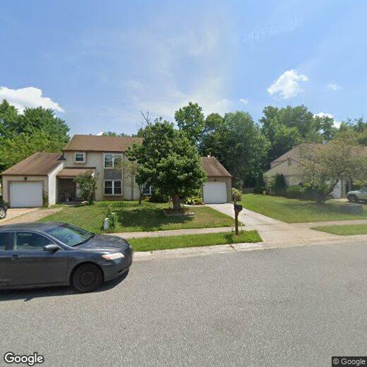 4 Adam Ln, Voorhees, NJ 08043 Townhome Rentals in Voorhees NJ