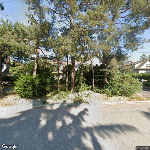 Photo principale - 10 Hillcourt Ave