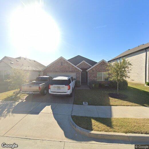 Primary Photo - 210 Lindenwood Ave