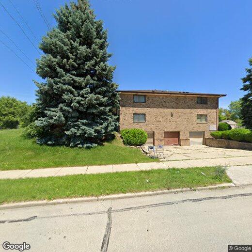 Primary Photo - 6407 N 67th St