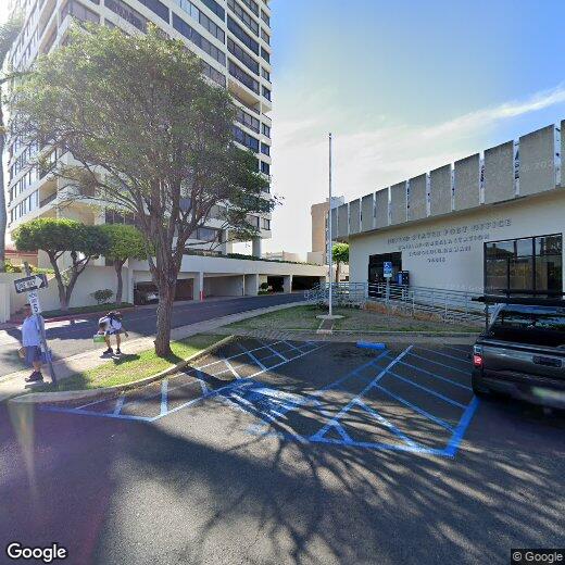 4340 Pahoa Ave Unit PH A, Honolulu, HI 96816 Condo for Rent in