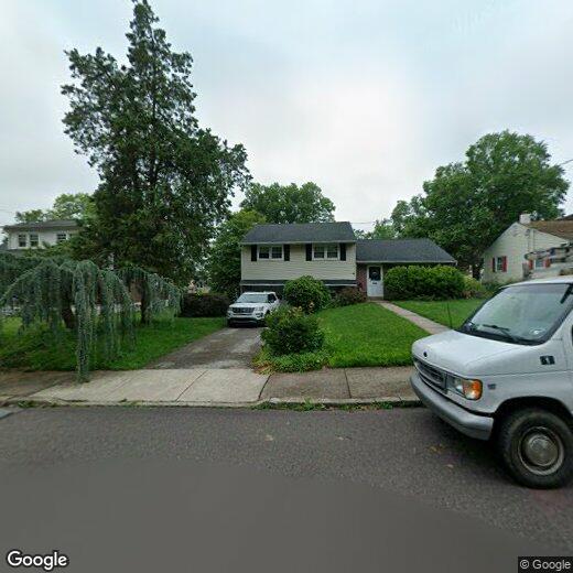 Primary Photo - 128 Dill Avenue