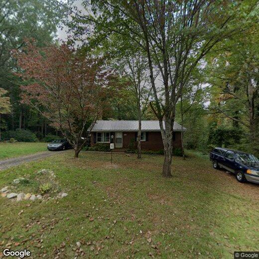 850850 W A 115, Walhalla, SC 29691 House Rental in Walhalla, SC