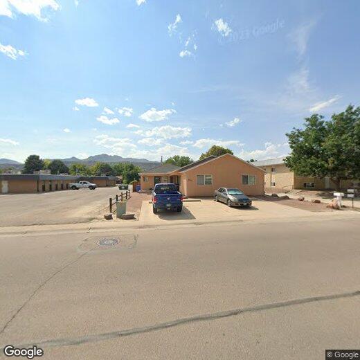Foto principal - 531 Yale Pl