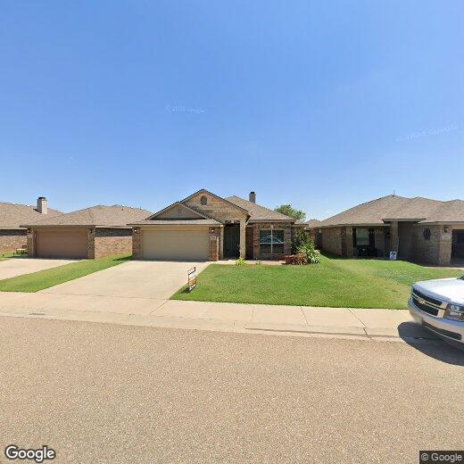 5519 111th St, Lubbock, TX 79424 House for Rent in Lubbock, TX