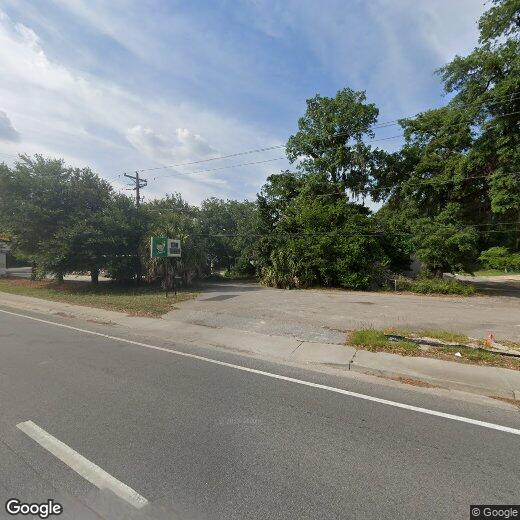 20 State Rd S7428 Unit E, Beaufort, SC 29907 Condo for Rent in