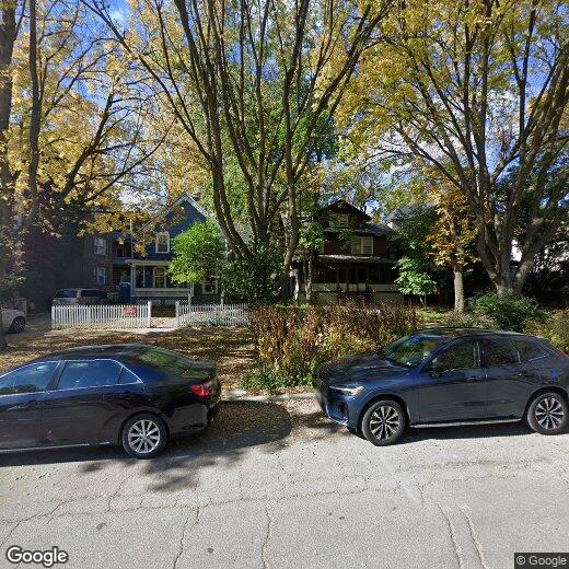 Primary Photo - 1914 Orrington Ave