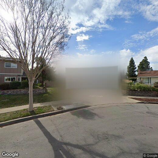 35071 Windermere Dr, Newark, CA 94560 House Rental in Newark, CA