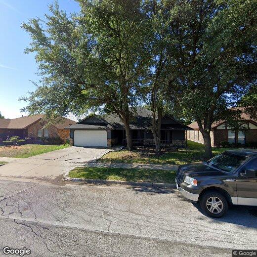 Foto principal - 510 Betsy Ross Dr