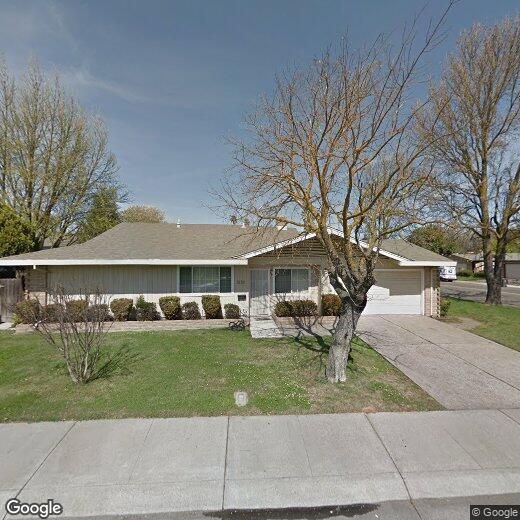 Primary Photo - 3103 W Swain Rd
