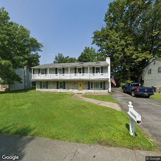 Primary Photo - 22 Club Ln